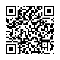 QR Code for bitcoin:3D8L84a5zZmFeNcdSmagQdKz4372GyDPPk