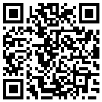 QR Code for bitcoin:3D8LATVazgYCsQogXYx2nDFwFZGSSdTFuX