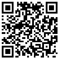 QR Code for bitcoin:3D8LfwEDRWwPykfxxD2CyLL3KYYiXEX3tx