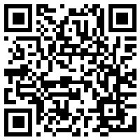 QR Code for bitcoin:3D8MAVgvyWu2UPv36UkfRJug8kcBmj43JH