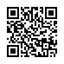 QR Code for bitcoin:3D8MAek3Tk7NPTxcWaGLLUvaX5bMQfAQd9