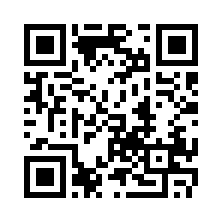 QR Code for bitcoin:3D8Mph67KgG2KgpG7M3ayJuF58ibQq41xp