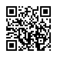 QR Code for bitcoin:3D8PEbQdcrdqNA86ANAmDASwioToKreDS9