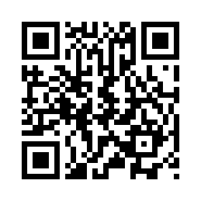 QR Code for bitcoin:3D8PKAeodEdCW9Mi4dPiXrYkdvE5SW67zs