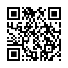 QR Code for bitcoin:3D8PS81ejiMXJMbRCKdZ371EEZ1ezcD9sr