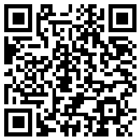 QR Code for bitcoin:3D8QqkYJ5LRDZCBR8E66z23efdrLSmx9Wi