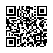 QR Code for bitcoin:3D8RABC8ZY8w2DRPf8giJidmhGFWUbwt1C