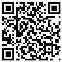 QR Code for bitcoin:3D8SdLexTY5Ypkt8k2emjGf3cPauJS6WJs