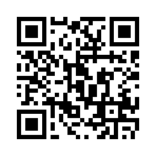 QR Code for bitcoin:3D8Sjpr2e173nohGNKZsu3DfhwWPC7qC89