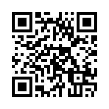 QR Code for bitcoin:3D8SoAzsR2fn3oCg22Lra6aWpPrcdvtw4r