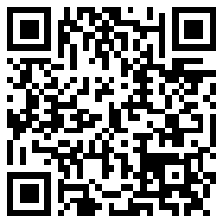 QR Code for bitcoin:3D8SqaSyTTAA6F6CKWSFi6UFwbkhfywtXh