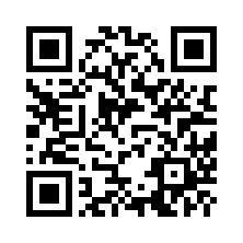 QR Code for bitcoin:3D8T8mbCoHhePJUpPoVhhdP47Lfkb134MD