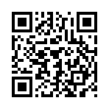 QR Code for bitcoin:3D8TPn8b8j1PL2X36RvWP57dkiAES2xybb