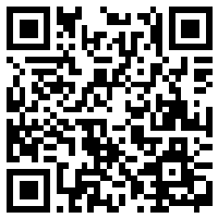 QR Code for bitcoin:3D8TTXzBkKaxEtJkCVCWsLeb3iGvqPDM8P
