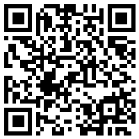 QR Code for bitcoin:3D8Tmzi5gScTiE1KomAFNbN6mFHayiJUVY