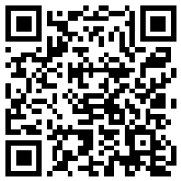 QR Code for bitcoin:3D8UxDJ2nCcNTL1sgdDRhBDpgwPC2dtvGh