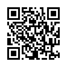 QR Code for bitcoin:3D8W98mhfZhTuiMs9bs2eZgMh7RRW2Bx9f