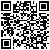 QR Code for bitcoin:3D8WsFybWC5kikkmwjufqPiePu2fBi1GVb