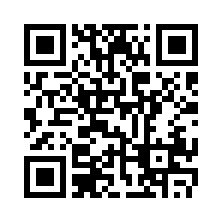 QR Code for bitcoin:3D8XQ46Ua1dyuoKfGRpTCKYEfcysXDU4gy