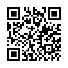 QR Code for bitcoin:3D8XZoomvA9heE3ADS95whW3GCNQEsLdHd