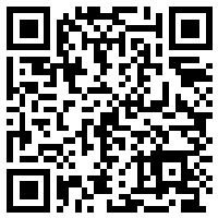 QR Code for bitcoin:3D8YxBBp2b8bFyq4qBK7FEsb4dYxpRYjkQ