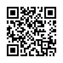 QR Code for bitcoin:3D8a7Uh9LjadtdBZcfeFFK5BTAA3U5k6z6