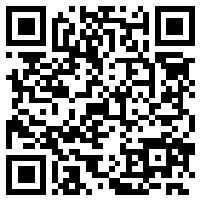 QR Code for bitcoin:3D8a8b2RWPfHvwXA3GLouzEpNRBk5VLsw9