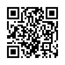 QR Code for bitcoin:3D8aJdcJK8u3jWZqjBk8sshHLT2Ag16CME
