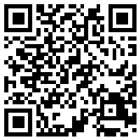 QR Code for bitcoin:3D8aW6fKSV16gpk3BhRqFHoFEXwfHbVd71