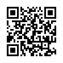 QR Code for bitcoin:3D8ahdr3uE7e47TQURm2gFSCrGfqYcgSSL