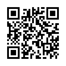 QR Code for bitcoin:3D8amA1EZkTYrf9TPYbBb7Raq8bQEmDx5M