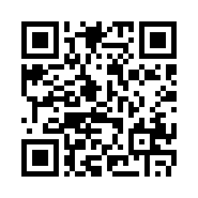 QR Code for bitcoin:3D8bDSoeCLdHNroPoDcYSFB1pXao3ydywB