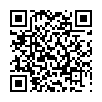 QR Code for bitcoin:3D8bfWTPv19SRtFSJvEFAJKX5dxfhnaU6c