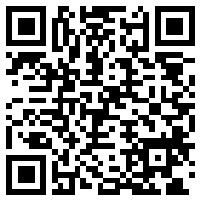 QR Code for bitcoin:3D8cadyhBadnr73655CLRZx6uYXpdLWsMb
