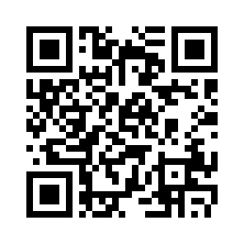 QR Code for bitcoin:3D8ceFDQMXxroeauq2b7oc3wUc1vdDfGpF