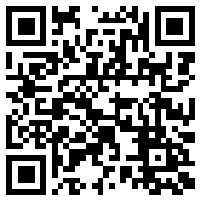 QR Code for bitcoin:3D8cwZkdUf56G86KfFbUyX4XX8CB1PLGRj