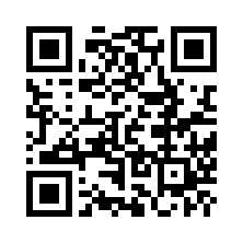 QR Code for bitcoin:3D8foNFmFzdP5TiPKvGZvtcaLzYi6TiZRx