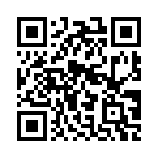 QR Code for bitcoin:3D8g36WpTWpPyRkPmsKdgAWjxicrUko6Va