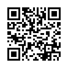 QR Code for bitcoin:3D8gUwuRynPEM8CGcmCYR9LDQxaypZJcXD