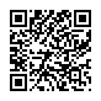 QR Code for bitcoin:3D8h4x3PyiKCFvqR2n4gqD7FZUBASurwDn