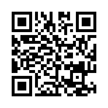 QR Code for bitcoin:3D8hCFcWdLSgN1ShDdrT8wnvSJ1s4mfAs2