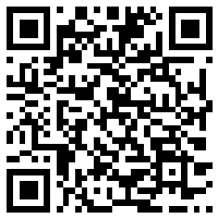 QR Code for bitcoin:3D8hf5nwgZnQmnsSefgEdMiuwtFhWsAW8T