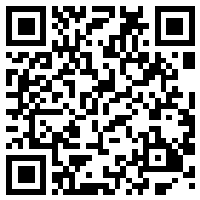 QR Code for bitcoin:3D8ivR1cB6BMwkLsXf2APYquYCLofmseFJ