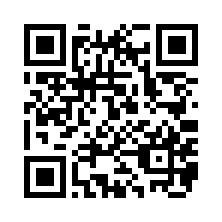 QR Code for bitcoin:3D8jB1xaPy8EVpgkpkfMfT6dhm2Daivu2X