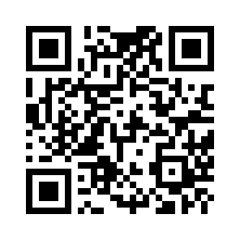 QR Code for bitcoin:3D8k3awkYDfJ8GmYtmTnCTawT3eBWgVPAA