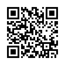 QR Code for bitcoin:3D8m6ixR3fxgQ1PfaZjJBngtfFyyPyjmGb