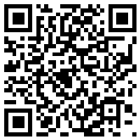 QR Code for bitcoin:3D8mn2qeVfrmz4CMH4pkNe9VLqiAekkrPU