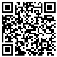 QR Code for bitcoin:3D8mrwNxvrJCzNJhkFtB6FSXqFDXMhDPVF