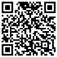 QR Code for bitcoin:3D8oSgMo6pcsMg8Mo92fRWTEMDTB7SfskT