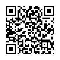 QR Code for bitcoin:3D8owLQtNDCrFSRYYRgEMG6yfdVLkAD8WY